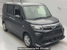 Used 2022 AT toyota roomy M900A Image[2]