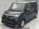 Toyota Roomy M900A