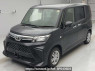 Used 2022 AT toyota roomy M900A Image[0]