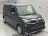 Used 2022 AT toyota roomy M900A Image[2]