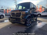 Used 2026 AT honda n-box-custom JF5 Image[0]