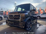 Used 2026 AT honda n-box-custom JF5 Image[1]