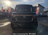 Used 2026 AT honda n-box-custom JF5 Image[2]