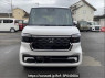Used 2026 AT honda n-box-custom JF5 Image[2]