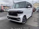 Honda N-BOX CUSTOM JF5