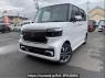 Used 2026 AT honda n-box-custom JF5 Image[0]