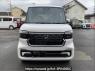 Used 2026 AT honda n-box-custom JF5 Image[2]