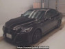 Used 2017 AT toyota crown-hybrid AWS210 Image[0]