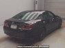 Used 2017 AT toyota crown-hybrid AWS210 Image[1]
