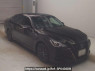 Used 2017 AT toyota crown-hybrid AWS210 Image[2]