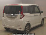 Used 2017 AT toyota roomy M900A Image[1]