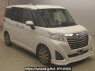 Used 2017 AT toyota roomy M900A Image[2]