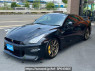 Used 2025 AT nissan gt-r R35 Image[0]