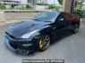 Used 2025 AT nissan gt-r R35 Image[2]
