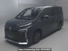 Toyota Voxy MZRA90W