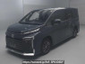 Used 2023 AT toyota voxy MZRA90W Image[0]