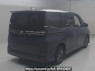 Used 2023 AT toyota voxy MZRA90W Image[1]