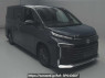 Used 2023 AT toyota voxy MZRA90W Image[2]