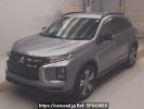 Mitsubishi RVR GA4W