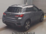 Used 2024 AT mitsubishi rvr GA4W Image[1]
