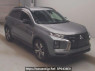 Used 2024 AT mitsubishi rvr GA4W Image[2]