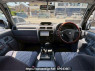 Used 1999 AT toyota land-cruiser-prado RZJ95W Image[1]