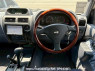 Used 1999 AT toyota land-cruiser-prado RZJ95W Image[2]