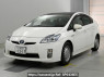 Used 2010 AT toyota prius ZVW30 Image[0]