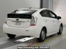 Used 2010 AT toyota prius ZVW30 Image[1]