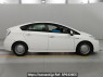 Used 2010 AT toyota prius ZVW30 Image[2]