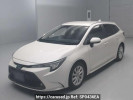 Toyota Corolla Touring Wagon ZWE214W