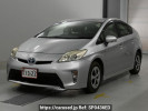 Toyota Prius ZVW30