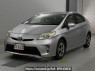 Used 2013 AT toyota prius ZVW30 Image[0]