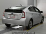 Used 2013 AT toyota prius ZVW30 Image[1]