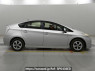 Used 2013 AT toyota prius ZVW30 Image[2]