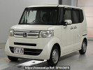 Honda N-BOX JF1