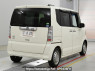 Used 2015 AT honda n-box JF1 Image[1]