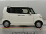 Used 2015 AT honda n-box JF1 Image[2]
