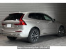 Used 2023 AT volvo xc60 UB420TXCM Image[1]