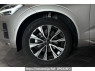 Used 2023 AT volvo xc60 UB420TXCM Image[2]