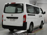 Used 2015 AT nissan nv350-caravan-van VR2E26 Image[1]