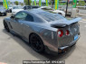 Used 2025 AT nissan gt-r R35 Image[1]