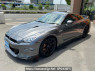 Used 2025 AT nissan gt-r R35 Image[2]