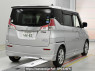 Used 2016 AT suzuki solio MA36S Image[1]