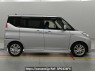 Used 2016 AT suzuki solio MA36S Image[2]