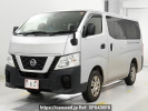 Nissan NV350 CARAVAN VAN VW2E26