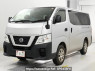 Used 2018 AT nissan nv350-caravan-van VW2E26 Image[0]