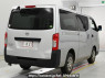 Used 2018 AT nissan nv350-caravan-van VW2E26 Image[1]