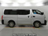Used 2018 AT nissan nv350-caravan-van VW2E26 Image[2]