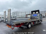 Used 2020 MT isuzu elf-truck NPR88AN Image[1]